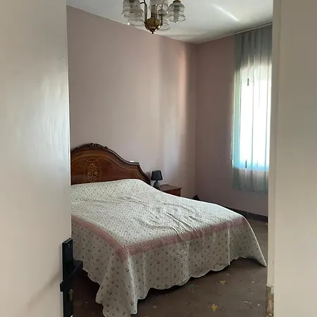 Rreli's شكودر