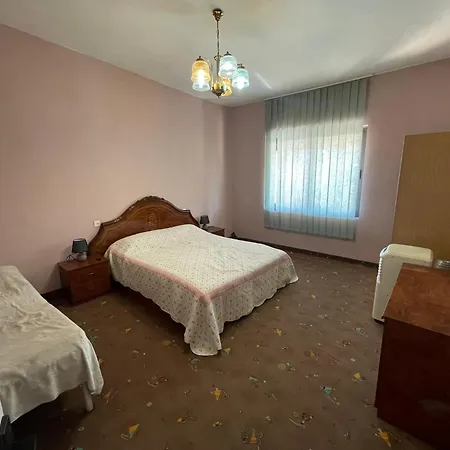 Rreli's * شكودر