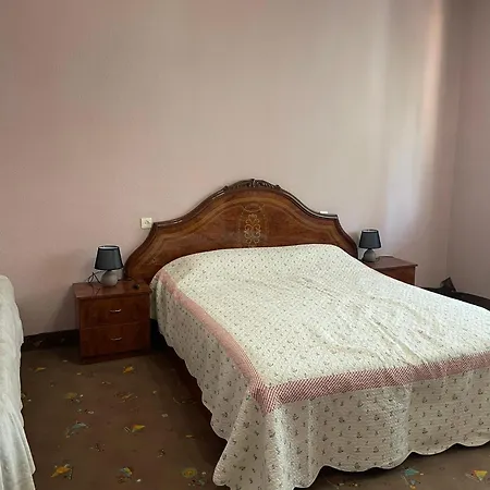 Rreli's * Szkodra
